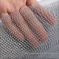 Good Alkaline Resistance Fiberglass Cloth Mesh